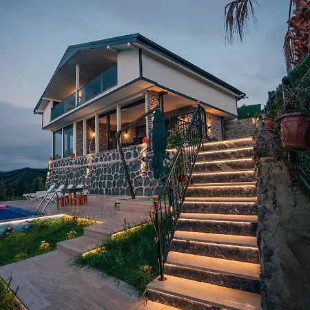 Konak ılmiye Sapanca